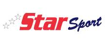 StarSport.do | Sportsbook