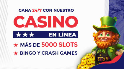 420x236-starsport-banner-casino-linea-v01